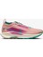 Pegasus 5 Trail Gore Tex Kadın Pembe Koşu Ayakkabısı FQ0912-600 1