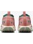 Pegasus 5 Trail Gore Tex Kadın Pembe Koşu Ayakkabısı FQ0912-600 2