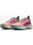 Pegasus 5 Trail Gore Tex Kadın Pembe Koşu Ayakkabısı FQ0912-600 4