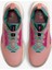 Pegasus 5 Trail Gore Tex Kadın Pembe Koşu Ayakkabısı FQ0912-600 5