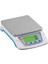Buğz TS200 10KG/1GR Hassas Terazi LCD Ekranlı, Dara Alma, Otomatik Kapanma 2