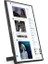 A1S 14 inç 60Hz Full HD IPS Type-C Taşınabilir Monitör 3