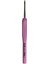 Iğne Etimo Rose Crochet Hook-Size 4/2,5 mm 1