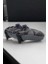 Buğz Ps4 Oyun Kolu Kamuflaj Desenli Joystick 3