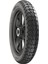 Anlas 90/90-14 Motosiklet Lastiği 4 Mevsim 4