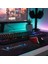 Trio - G903 Siyah Rgb Gaming Mouse | Kablolu Oyuncu Faresi 2