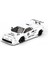 Buğz Mini Gt 1/64 Lamborghini Countach Lb-Works White 2024 Tokyo Auto Salon - Blister Paket 1