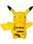 Buğz Pokemon Pikachu Elektronik Deluxe Figür 3