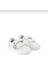 Kız Çocuk Sirius Sneaker Ayakkabı Beyaz Pembe 1201-P-13 3