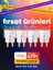 Wi-Fi Akıllı Priz (16A) 4'lü Set 1