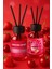 Oda Kokusu Şeker Aromalı 50 ml Candy İle Evinizi Şenlendirin 6