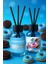 Oda Kokusu Şeker Aromalı 50 ml Candy İle Evinizi Şenlendirin 7