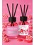 Oda Kokusu Şeker Aromalı 50 ml Candy İle Evinizi Şenlendirin 8