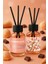 Oda Kokusu Şeker Aromalı 50 ml Candy İle Evinizi Şenlendirin 9