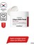 Medi-Peel Naite Thread Neck Cream 100 ml Peptit ve Kollajen Içeren Boyun Lifting Kremi M0076 1