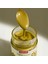 Şekeri Meyveden Antep Fıstığı Kreması 200GR 2