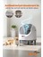 Pure Cat Otomatik Akıllı Kedi Tuvaleti 7