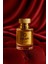 U204 Rouge Amber 540 Unisex Parfüm 50 ML – Yüksek Kalıcılık, Şekerli Amber 3