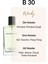 B30 Rakell 50 ml Kadın Parfüm | Woody 2