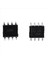 10 Adet 8-Pin Ic Smd Zamanlayıcı NE555 (Yurt Dışından) 3