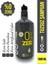 "zero" Tuzsuz Şampuan Classic Renksiz/şeffaf 1000 Ml. 7