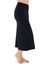 Kadın Maxi Jupon Bambu Kumaşla Rahat ve Şık Tasarım 1016 Model 2
