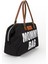 Mommy Bag Anne Çantası + Anne Bebek Bakım Sırt Çantası Seti 6