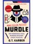 Murdle: More Killer Puzzles 1