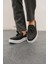 MN127 - Cbt Loafer-X Erkek Ayakkabı Sıyah 3