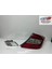 Honda Civic Fb7 2012 - 2015 Stop Lambası Sağ Iç ve Dış Takım (Toplam 2 Adet Stop) 5