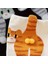 3D Kedi Tle Dangle Yumurta Çorabı (Yurt Dışından) 2