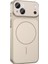 iPhone 14 Kılıf M-Safe Şarj Özellikli Kamera Korumalı Kapak Ryc / Formen 2