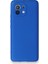 Xiaomi Mi 11 Kılıf Esnek Yapılı Ince Standart Ruber Kapak Ryc/first 1