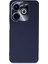 Infinix Hot 40I Kılıf Esnek Yapılı Ince Standart Ruber Kapak Ryc/first 1