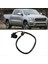 Dodge Ram 2014-2021 Için Araç Arka Görüş Kamerası Geri Vites Park Yardım Kamerası 6MJ97ZZZAA (Yurt Dışından) 4