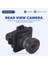 Ford F-150 2011-2014 Için Yeni Arka Görüş Kamerası Geri Vites Park Yardım Kamerası EL3Z-19G490-D / BL3Z-19G490-B (Yurt Dışından) 3