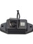 Toyota Prado Land Cruiser 120 2002-2009 Için Araç Ters Görüşlü Geri Görüş Park Kamerası (Yurt Dışından) 3