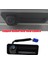 95760-F0300 Bagaj Kapağı Kolu Arka Görüş Kamerası 95760F2001 Hyundai Elantra 2016-2018 Için Park Yardımı Geri Görüş Kamerası (Yurt Dışından) 3