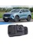 Great Wall Haval H6 2022 Üçüncü Nesil H6 Için 3776101AKN01A Araç Ön Orta Izgara Kamerası Ön Çevre Görüş Kamerası (Yurt Dışından) 1
