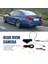 Bmw E82 E88 E90 E91 E92 E93 E60 E61 E70 E71 Için Araç Arka Görüş Kamerası, Arka Bagaj Kapağı, Ccd Kol Kamerası (Yurt Dışından) 4