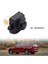 Jeep Cherokee 2014-2018 2.4l 3.2l Park Yardım Kamerası Için Arka Görüş Geri Görüş Kamerası 56038991AG (Yurt Dışından) 5