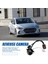 95766-F2001 Hyundai Elantra 2016-2018 Için Yeni Arka Görüş Kamerası, Geri Vites Kamerası, Park Geri Vites Kamerası 95766F2001 (Yurt Dışından) 4
