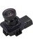 Focus 2012-2013 BM5Z-19G490-C Park Yardım Kamerası Için Geri Görüş Kamerası (Yurt Dışından) 1