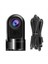 Adas Otomatik Dvr Kamera Hd 1080P Araç Kamerası USB Döngü Kaydı G-Sensörlü Araç Kaydedici Android Radyo Için (Yurt Dışından) 4
