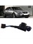 Hyundai Genesis G80 2014-2016 Için Araç Geri Görüş Kamerası Montajı 95766-B1000 95766-B1200 Geri Görüş Kamerası (Yurt Dışından) 3