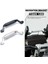 Motosiklet Telefon Tutucu Telefon Gps Navigasyon Braketi Desteği Kaplan 1200 Kaplan 1200 TIGER1200 Gt Pro 2023 - (Siyah) (Yurt Dışından) 4