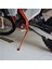 Motosiklet Kickstand Yan Stant Yayı Kiti Ktm Xc Exc Excf Xcw Xcf Xcfw 150 200 250 300 350 450 500 530 2008-2016 (Yurt Dışından) 5