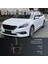 95760-C2101 Hyundai Sonata 2015-2017 Için Araç Arka Görüş Geri Görüş Kamerası 95760 C2101 95760C2101 (Yurt Dışından) 5