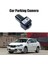 28442-4AF0B Nissan Sentra Sylphy 2015-2021 Için Araç Arka Görüş Kamerası Park Kamerası 284424AF0B (Yurt Dışından) 2
