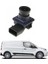 Ford Transit Için CJ5T-19G490-AB Araç Park Asistanı Arka Görüş Kamerası Geri Görüş Kamerası (Yurt Dışından) 4